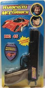 超可爱の レーシングカー 送料無料 模型車 モデルカー スポーツカーマコーミックビッグクリッカーアクション Www Dgb Gov Bf