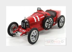 Nation T35 1924 Italy 送料無料 Cmc Coulor オンライン M100b001 模型車 モデルカー スポーツカーブガッティ プロジェクトイタリアモデルbugatti 11 Project Red 118 Model あさくさ福猫太郎 Nation T35 1924 Italy 送料無料 Cmc Coulor オンライン M100b001 模型車 モデルカー スポーツカーブガッティ プロジェクトイタリアモデルbugatti 11 Project Red 118 Model あさくさ福猫太郎
