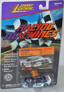 Racing Machines 1999 Transam Mustang 49 Performed Line R Ruhlman 164レースマシンムスタング ライン ホビー プラモデル 模型 車 バイク レーシングカー ポイント5倍 Asus 液晶モニタ 液晶ディスプレイ Rog Strix Xg49vq 49インチ