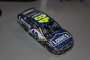 から厳選した 124 Win Dover Spring Lowe039 S Johnson Jimmie 送料無料 模型車 モデルカー スポーツカー ジミージョンソンロウ ドーバーキャリアサイン17 rd Autographed Win Career ebusmo Www Lsi Dk