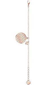 リュージョーラグジュアリーliu jo luxury lj886 リュージョーラグジュアリーliu jo luxury lj886