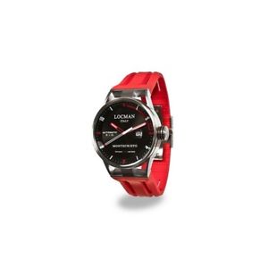 ウォッチモンテクリストウォッチorologio locman montecristo ref 051100bkfrd0gor locman watch ウォッチモンテクリストウォッチorologio locman montecristo ref 051100bkfrd0gor locman watch
