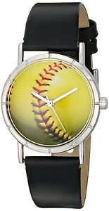 whimsical watches softbal r9k whimsical watches softbal r9k