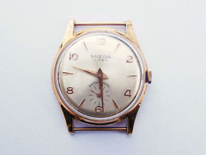 クロックビンテージorologiovintagesneda クロックビンテージorologiovintagesneda