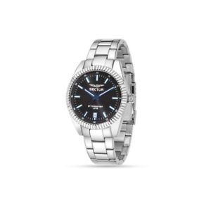 orologio sector collezione 240 3h ref r3253476001 sector watch orologio sector collezione 240 3h ref r3253476001 sector watch