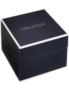 送料無料 Narg Uomo Orologio Narg Uomo ノーティカクロックマンnautica Orologio Montrerelojherrenuhrwatch Hokushin