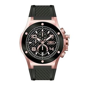 クロックorologio uomo bobr bf1002m15 43 mm クロックorologio uomo bobr bf1002m15 43 mm