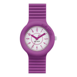 ヒップホップorologio da polso fluo purple numbers hwu0630 hip hop ヒップホップorologio da polso fluo purple numbers hwu0630 hip hop