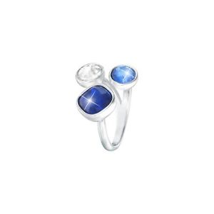 リングキャンディstroili anello donna candy 1651097 リングキャンディstroili anello donna candy 1651097