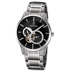 festina f6845_4 orologio da polso uomo it festina f6845_4 orologio da polso uomo it