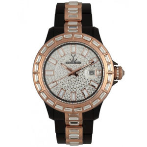 toywatch gems ge06bk toywatch gems ge06bk