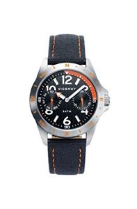 クロックマンorologio uomo viceroy 4226554 クロックマンorologio uomo viceroy 4226554