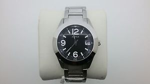 orologio uomo alfex 5648054 orologio uomo alfex 5648054