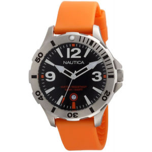 ノーティカダイバーnautica bfd 101 diver a11544g ノーティカダイバーnautica bfd 101 diver a11544g