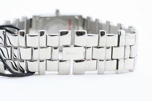スイングウォッチorologio breil swing tw1591 nuovo スイングウォッチorologio breil swing tw1591 nuovo