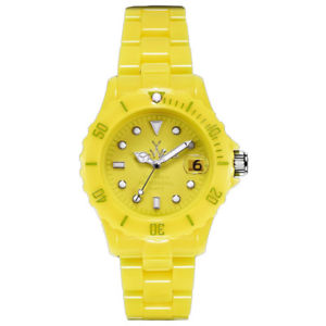 リーtoywatch fluo fl55li リーtoywatch fluo fl55li