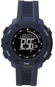 ノーティカナイnautica nai19524g_wt orologio da polso uomo it ノーティカナイnautica nai19524g_wt orologio da polso uomo it