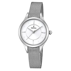 festina f16958_1 orologio da polso donna it festina f16958_1 orologio da polso donna it