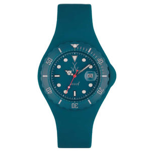 ゼリーメートルtoywatch jelly jy17mt ゼリーメートルtoywatch jelly jy17mt