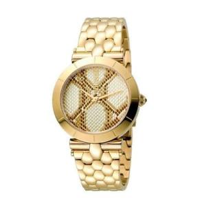 キャバリjust cavalli jc1l005m0075 orologio da polso donna it キャバリjust cavalli jc1l005m0075 orologio da polso donna it