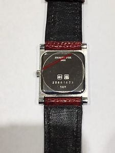 longines donna quartz longines donna quartz
