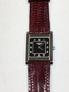 longines donna quartz longines donna quartz