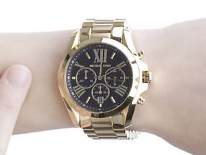 クロノグラフミハエルorologio cronografo donna michael kors bradshaw mk5502 クロノグラフミハエルorologio cronografo donna michael kors bradshaw mk5502