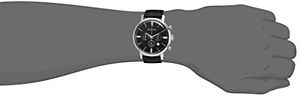 クロノグラフporologio cronografo uomo bulova 96b262 vp279 0012 sconto 20 クロノグラフporologio cronografo uomo bulova 96b262 vp279 0012 sconto 20