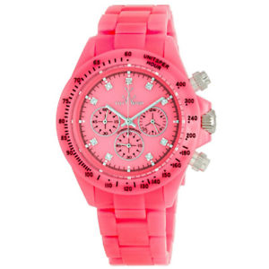 toywatch fluo fld09ps toywatch fluo fld09ps