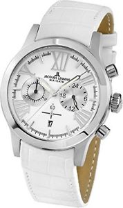 ジャックルマンポルトjacques lemans 11809b orologio da polso da donna porto, c6k ジャックルマンポルトjacques lemans 11809b orologio da polso da donna porto, c6k