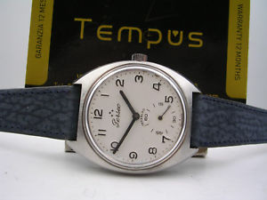 ペルセウスマニュアルperseo ferrovie dello stato anni 70 manuale 17 jewels orologio uomo ペルセウスマニュアルperseo ferrovie dello stato anni 70 manuale 17 jewels orologio uomo