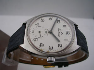 ペルセウスマニュアルperseo ferrovie dello stato anni 70 manuale 17 jewels orologio uomo ペルセウスマニュアルperseo ferrovie dello stato anni 70 manuale 17 jewels orologio uomo