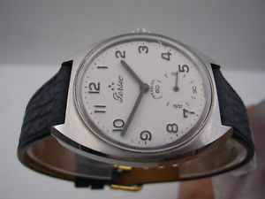 ペルセウスマニュアルperseo ferrovie dello stato anni 70 manuale 17 jewels orologio uomo ペルセウスマニュアルperseo ferrovie dello stato anni 70 manuale 17 jewels orologio uomo