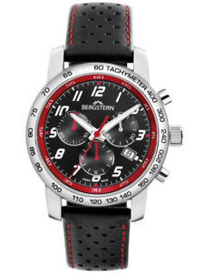 クロックマンorologio uomo b020g103 bergstern クロックマンorologio uomo b020g103 bergstern