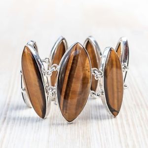 Hard black jack eye of the tiger movie Hard black jack eye of the tiger movie