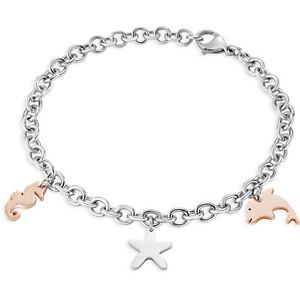 ジュエリー・アクセサリー レディース James Avery Silver 【Cupid Hearts Charm】 エイヴリー ジェームズ