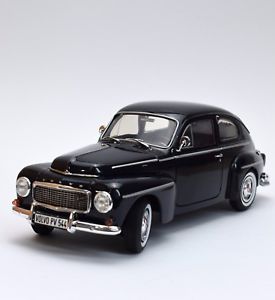 売れ筋がひ レーシングカー 送料無料 模型車 モデルカー スポーツカー ボルボハンプボルボｋ