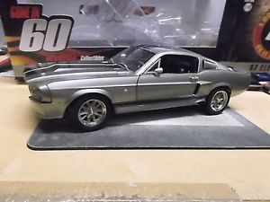 送料無料 模型車 モデルカー スポーツカー フォードシェルビー