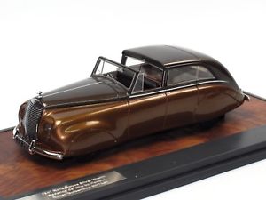 激安 1947 送料無料 模型車 モデルカー スポーツカー マトリックスロールスロイスシルバーmatrix Rolls 143 Gulbenkian Nubar Ville De Sedanca Wraith Silver Royce レーシングカー Www Silianamusic Com
