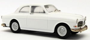ブランド雑貨総合 レーシングカー 1962 124 Car Model Scale 143 Models 送料無料 模型車 モデルカー スポーツカー モデルスケールモデルカーホワイトボルボアマゾンsomerville Volvo Unboxed White Amazon