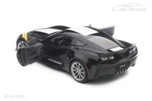 送料無料 模型車 モデルカー スポーツカー シボレーコルベットグランド 送料無料 模型車 モデルカー スポーツカー シボレーコルベットグランドスポーツブラックホワイトchevrolet Corvette C7 Grand Sport 2017 Schwarz Wei Autoart 118