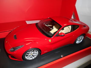 激安 新作 送料無料 模型車 モデルカー スポーツカー コレクションモデルフェラーリmrfe07c By Mr Collection Models Ferrari F12 Berlinetta 118 ebchmo Adrm Com Br