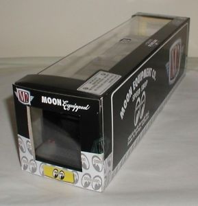 187 brekina 2er set bssing 12000 vorhernachher 74612 【送料無料】 モデルカー スポーツカー 模型車