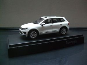 Kibri 13040 Liebherr ltl 1160 tagebaukran wasel Kit h0