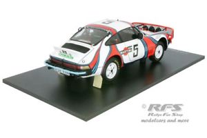 高品質一番 送料無料 模型車 モデルカー オンライン スポーツカー ポルシェマティーニサファリラリーガールporsche 911 Sc 30 Martini Safari Rallye 1978 Bjrn Waldegard 118 Spark 18s026 あさくさ福猫太郎 値段が激安 高品質一番 送料無料 模型車 モデルカー オンライン スポーツカー ポルシェマティーニサファリラリーガールporsche 911 Sc 30 Martini Safari Rallye 1978 Bjrn Waldegard 118 Spark 18s026 あさくさ福猫太郎 値段が激安