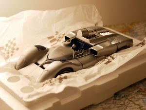 送料無料 オンライン 2e Art Alu Chaparral 118 あさくさ福猫太郎 模型車 モデルカー スポーツカー チャパラルアルミニウムexoto 送料無料 オンライン 2e Art Alu Chaparral 118 あさくさ福猫太郎 模型車 モデルカー スポーツカー チャパラルアルミニウムexoto