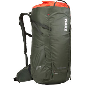 キャンプ用品 Mensリュックサックハイキング1サイズ Hokushin アウトドア 送料無料 バッグ テューレ35l キャンプ用品 Mensリュックサックハイキング1サイズ Hokushin アウトドア 送料無料 バッグ テューレ35l