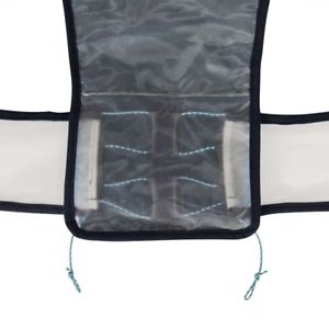 【送料無料】キャンプ用品ベスト40パック