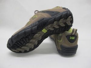 karrimor border mens walking shoes