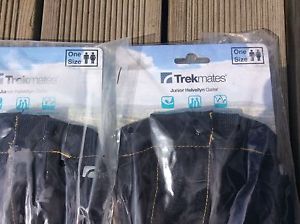 Trekmates Helvellyn Gaiter